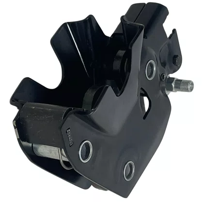 Trava Cabine Traseira Scania NTG 2830880 2700758 ME2042 Edreaza