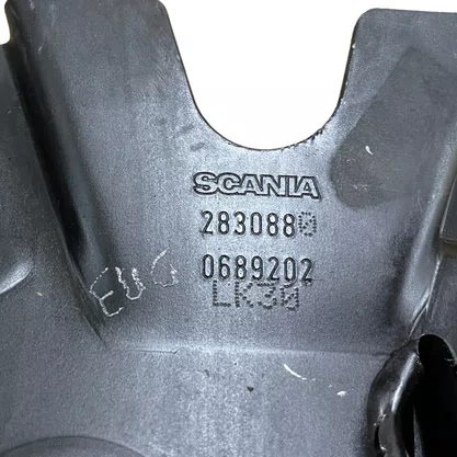 Trava Cabine Traseira Scania NTG 2830880 2700758 Original