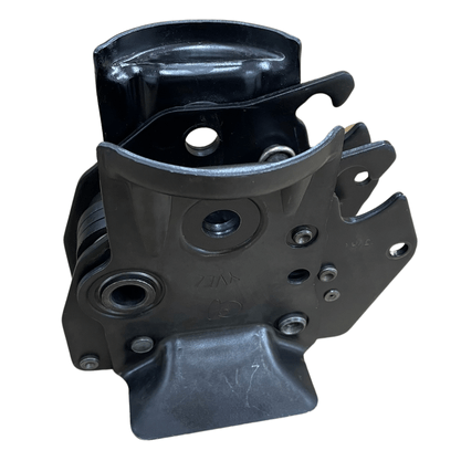 Trava Cabine Traseira Volvo FH5 LE LD 22247233 21770411 Original