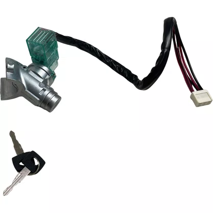 Trava Direcao Completa Mercedes Benz Axor Atego 9434600004 BrCompany