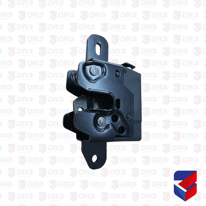 Trava Grade Superior LD Scania NTG ME2021 2429054