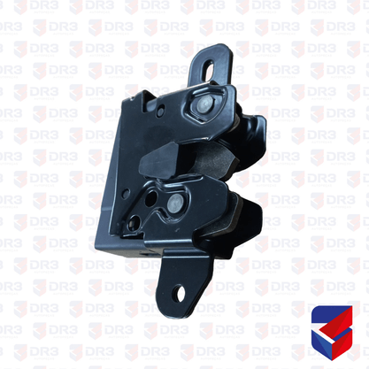 Trava Grade Superior LD Scania NTG ME2021 2429054