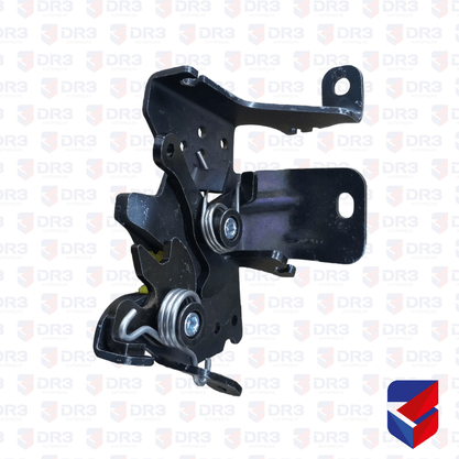 Trava Grade Superior Scania S5 LD ME1686 1925341