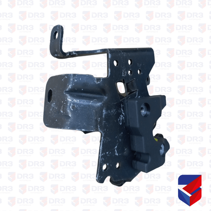 Trava Grade Superior Scania S5 LD ME1686 1925341