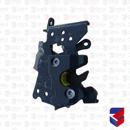 Trava Grade Superior Scania S5 LD ME1686 1925341