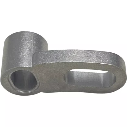 Trava Ponto Bomba Scania 1337756 Original
