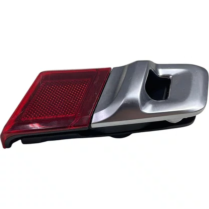 Trava Porta Adicional Scania NTG LD 2406030 Original