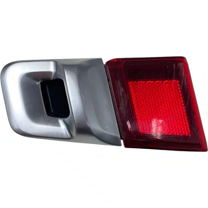 Trava Porta Adicional Scania NTG LE 2406029 Original