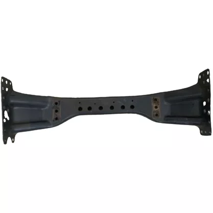 Travessa Chassi Scania NTG 2808990 2740912 Original
