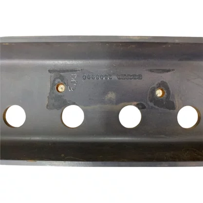 Travessa Chassi Scania NTG 2808990 2740912 Original