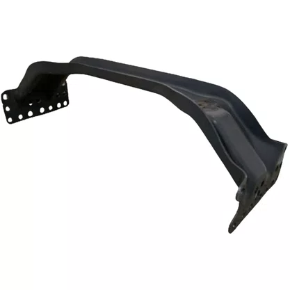 Travessa Chassi Scania NTG 2808990 2740912 Original