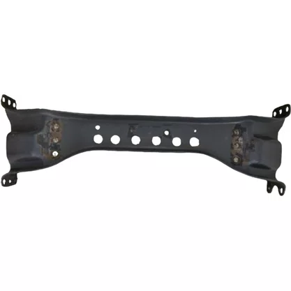 Travessa Chassi Scania NTG 2808990 2740912 Original
