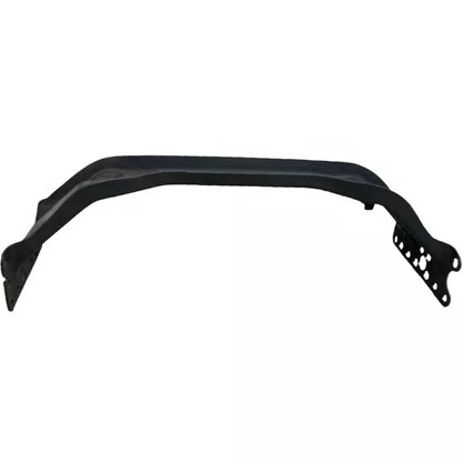 Travessa Chassi Scania NTG 2808990 2740912 Original