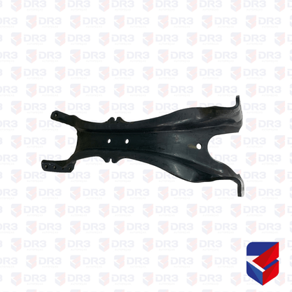 Travessa Chassis Scania NTG 2122476 Original