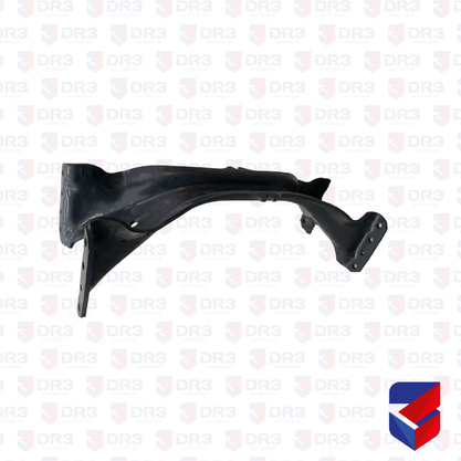 Travessa Chassis Scania NTG 2122476 Original