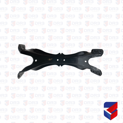 Travessa Chassis Scania NTG 2122476 Original