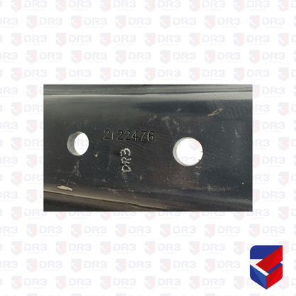 Travessa Chassis Scania NTG 2122476 Original