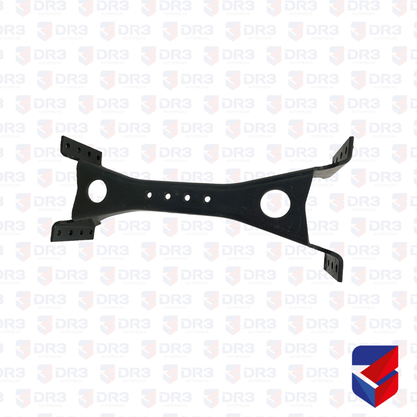 Travessa Chassis Scania NTG 2648924 2898855 Original