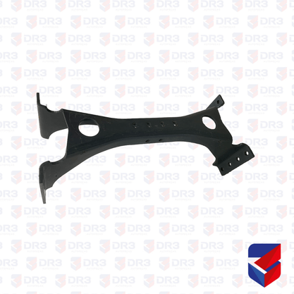 Travessa Chassis Scania NTG 2648924 2898855 Original