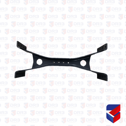 Travessa Chassis Scania NTG 2648924 2898855 Original