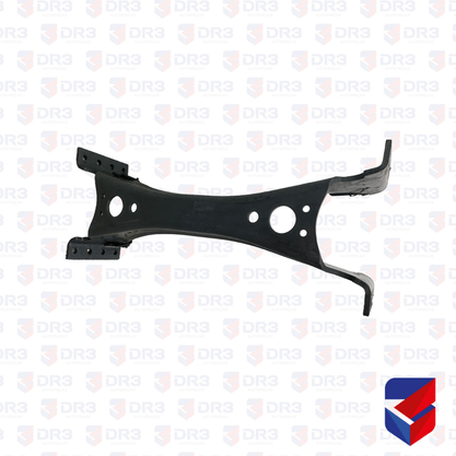 Travessa Chassis Scania NTG 2898851 2008939 Original