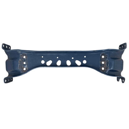Travessa Chassis Scania NTG 3069543 Original