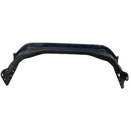 Travessa Chassis Scania NTG 3069543 Original