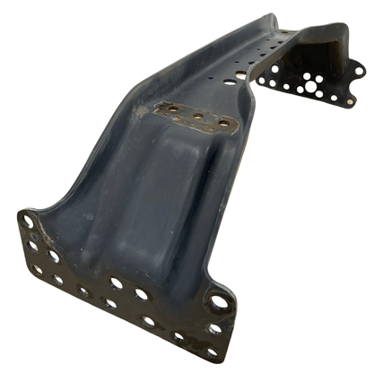 Travessa Chassis Scania NTG 3069543 Original