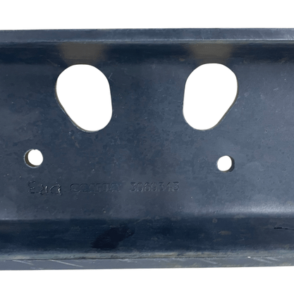 Travessa Chassis Scania NTG 3069543 Original