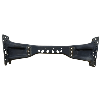Travessa Chassis Scania NTG 3069543 Original