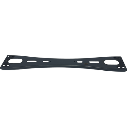 Travessa Dianteira Chassi DAF XF106 1911622 Original