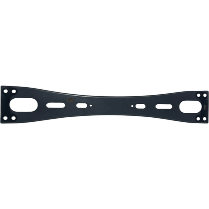 Travessa Dianteira Chassi DAF XF106 1911622 Original