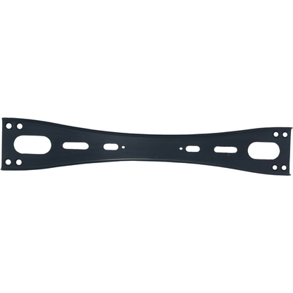 Travessa Dianteira Chassi DAF XF106 1911622 Original