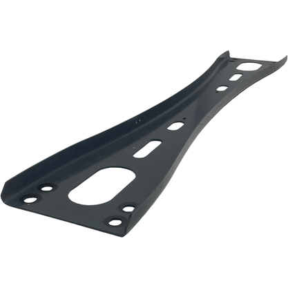 Travessa Dianteira Chassi DAF XF106 1911622 Original