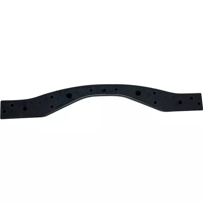 Travessa Dianteira Chassi Mercedes Benz New Actros Original