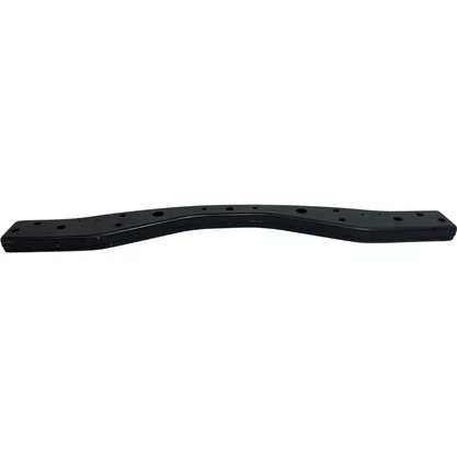 Travessa Dianteira Chassi Mercedes Benz New Actros Original