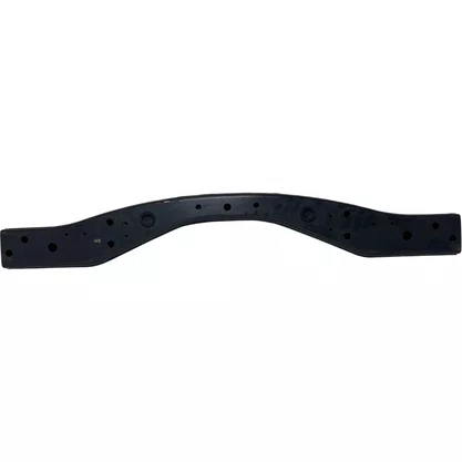 Travessa Dianteira Chassi Mercedes Benz New Actros Original