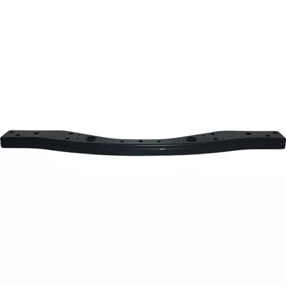 Travessa Dianteira Chassi Mercedes Benz New Actros Original