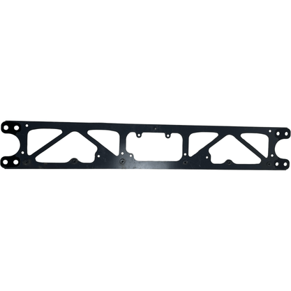 Travessa Frontal Chassi DAF XF106 2121773 Original
