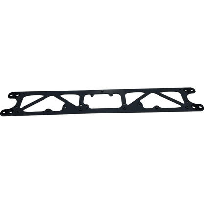 Travessa Frontal Chassi DAF XF106 2121773 Original