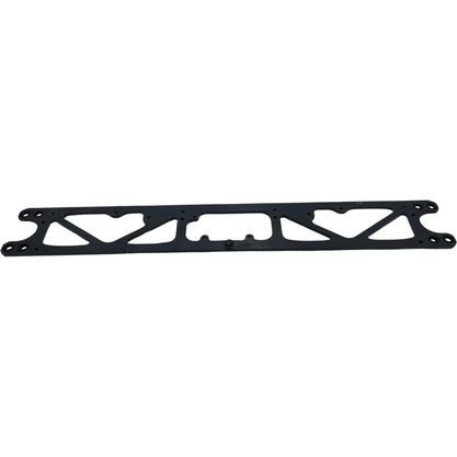 Travessa Frontal Chassi DAF XF106 2121773 Original