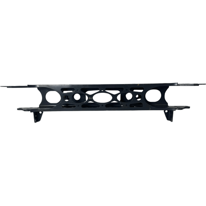 Travessa Frontal Chassi Mercedes Benz New Actros Original