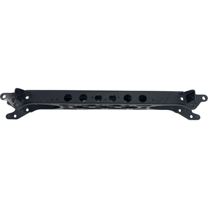 Travessa Frontal Chassi Mercedes Benz New Actros Original
