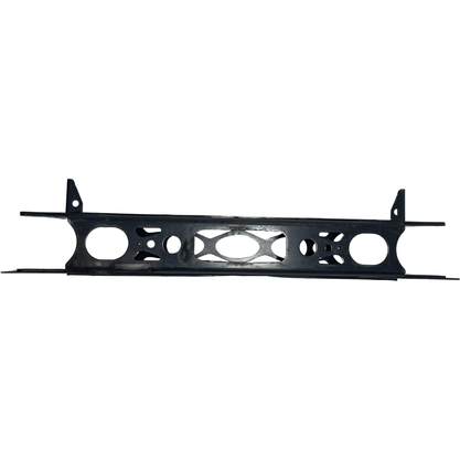 Travessa Frontal Chassi Mercedes Benz New Actros Original