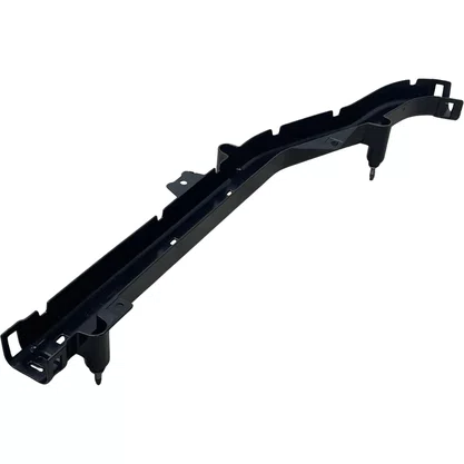 Trilho Guia Chicote Chassi Frontal Daf XF106 LD Original