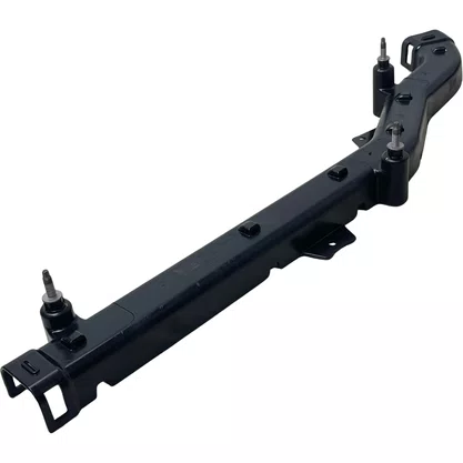 Trilho Guia Chicote Chassi Frontal Daf XF106 LD Original
