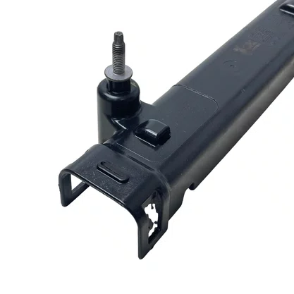 Trilho Guia Chicote Chassi Frontal Daf XF106 LD Original