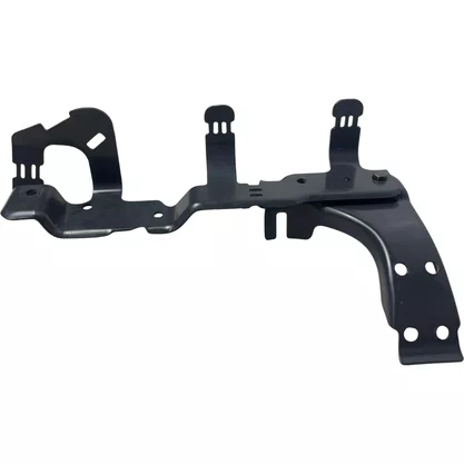 Trilho Guia Chicote E Mangueira Bogie Pesado Scania NTG Original