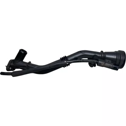 Tubo Abastecimento Oleo Motor Scania NTG Super 2830958 Original