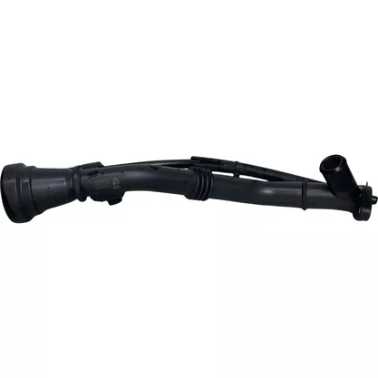 Tubo Abastecimento Oleo Motor Scania NTG Super 2830958 Original